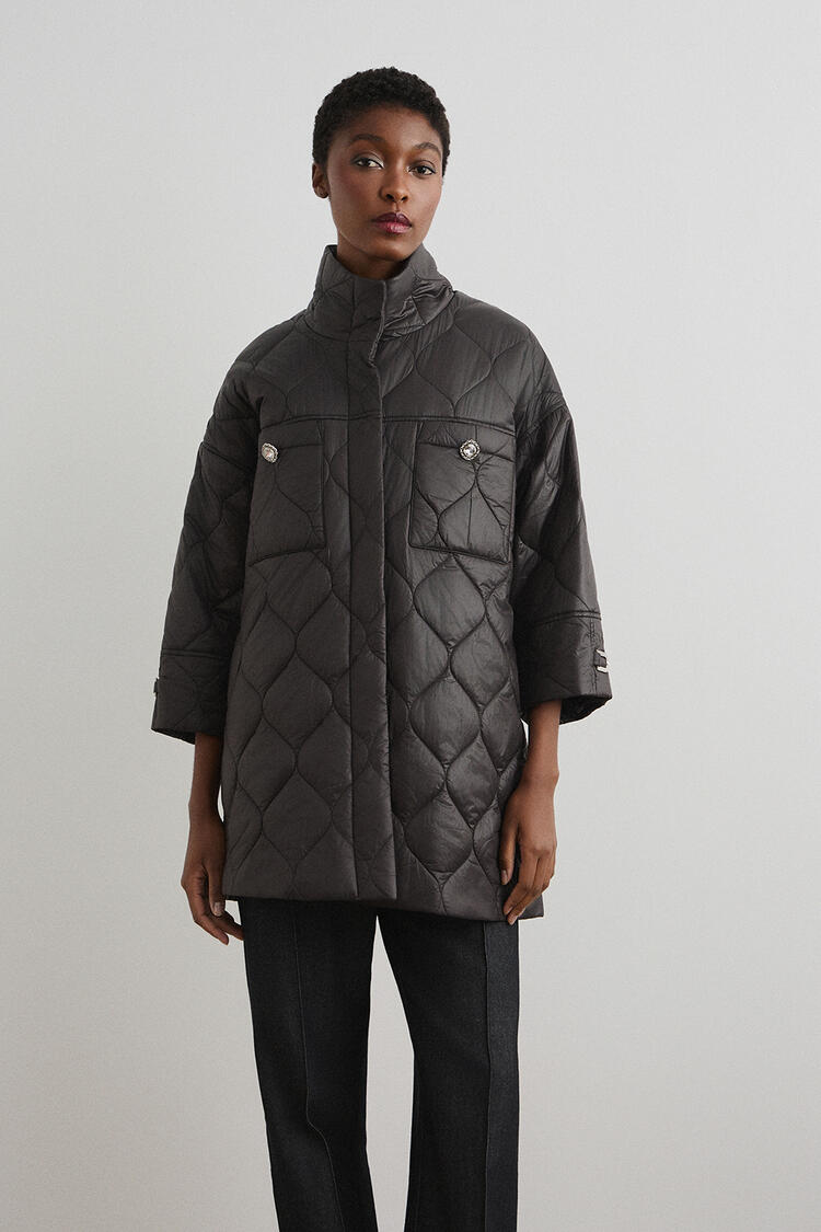 Εικόνα προϊόντος 10-380035-0