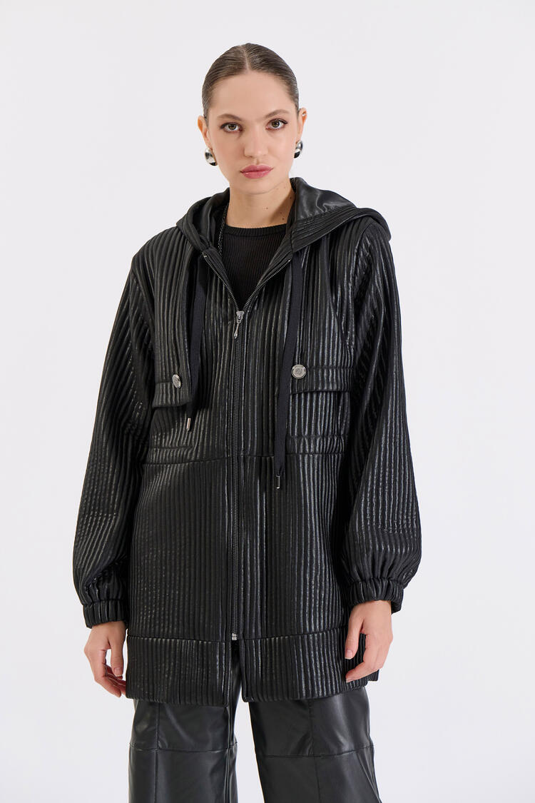 Εικόνα προϊόντος 10-380044-0