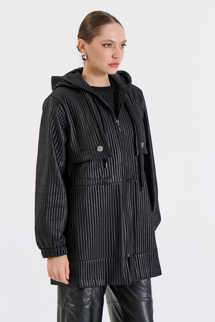 Εικόνα προϊόντος 10-380044-0