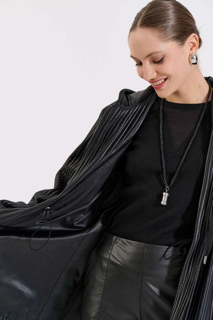 Εικόνα προϊόντος 10-380044-0