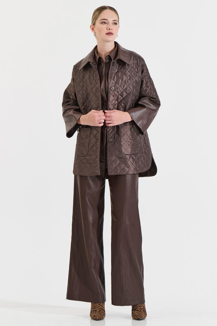 Εικόνα προϊόντος 10-380045-0