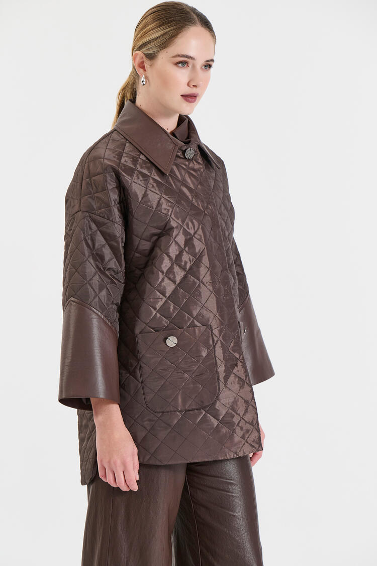 Εικόνα προϊόντος 10-380045-0