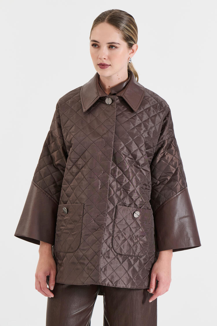 Εικόνα προϊόντος 10-380045-0