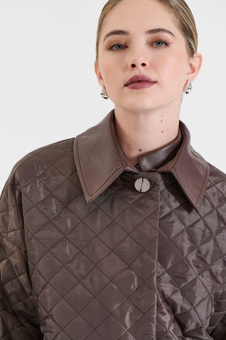 Εικόνα προϊόντος 10-380045-0