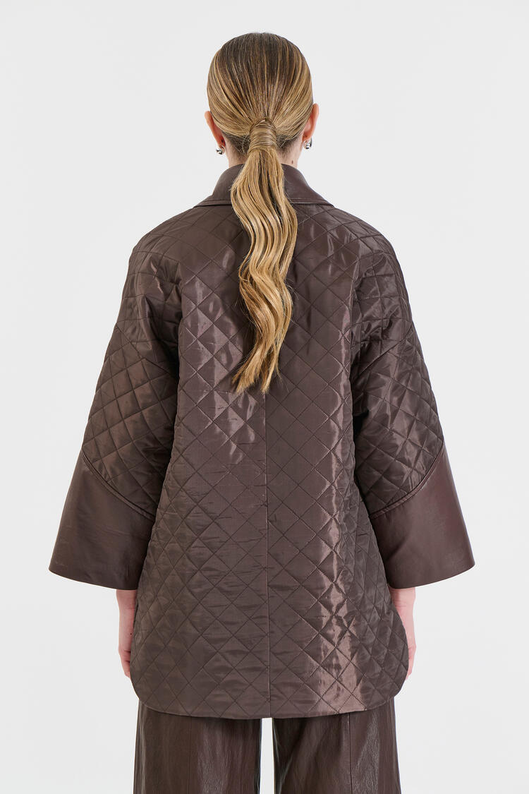 Εικόνα προϊόντος 10-380045-0