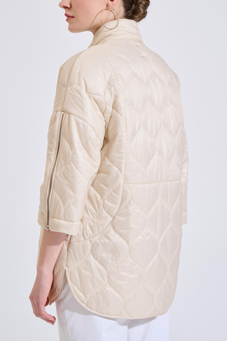 Εικόνα προϊόντος 10-380047-0