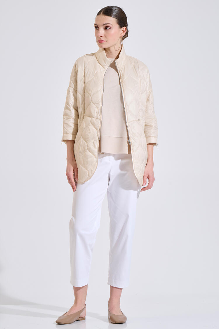 Εικόνα προϊόντος 10-380047-0