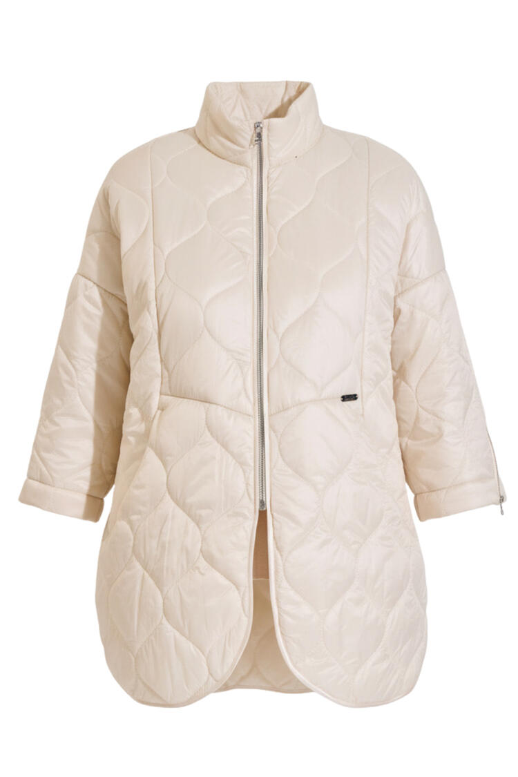 Εικόνα προϊόντος 10-380047-0