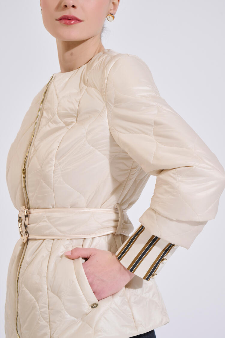 Εικόνα προϊόντος 10-380048-0