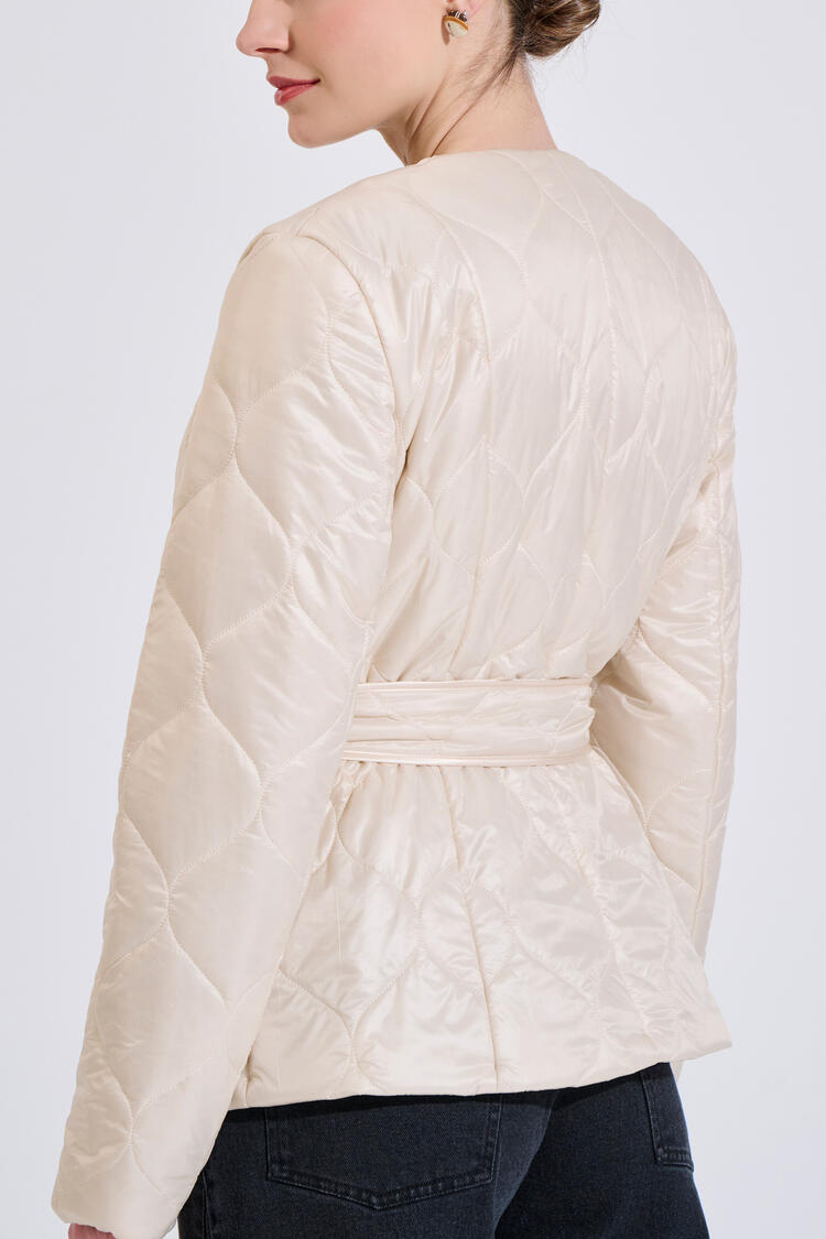 Εικόνα προϊόντος 10-380048-0