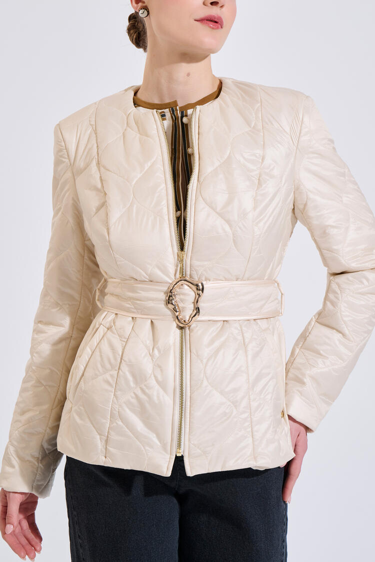 Εικόνα προϊόντος 10-380048-0