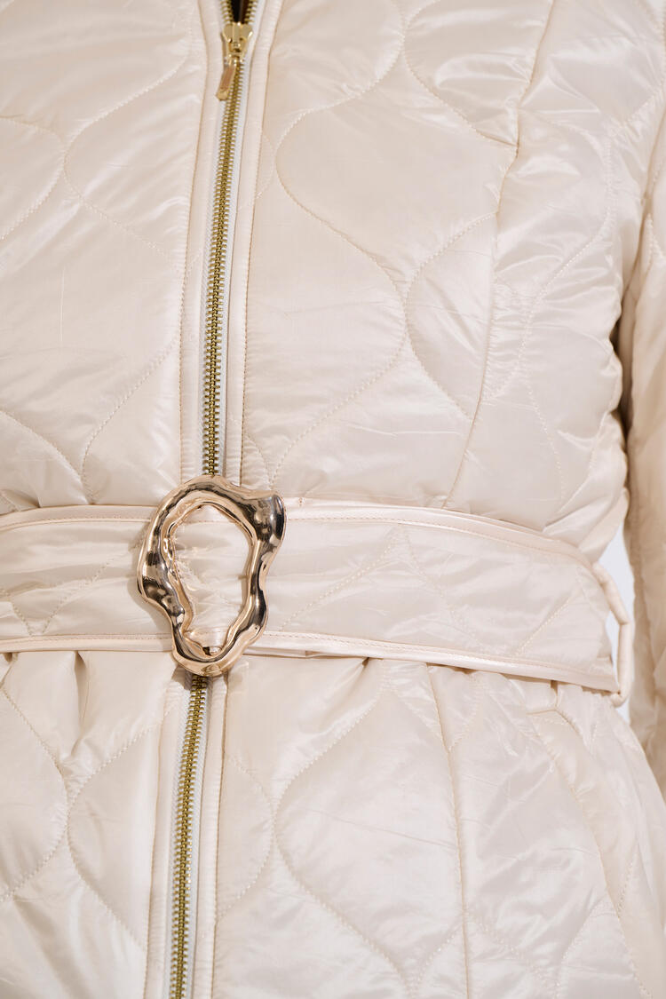 Εικόνα προϊόντος 10-380048-0