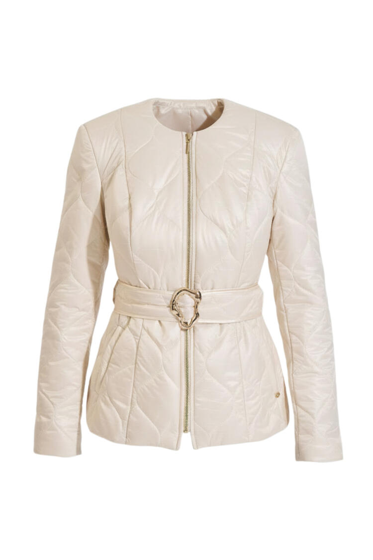 Εικόνα προϊόντος 10-380048-0