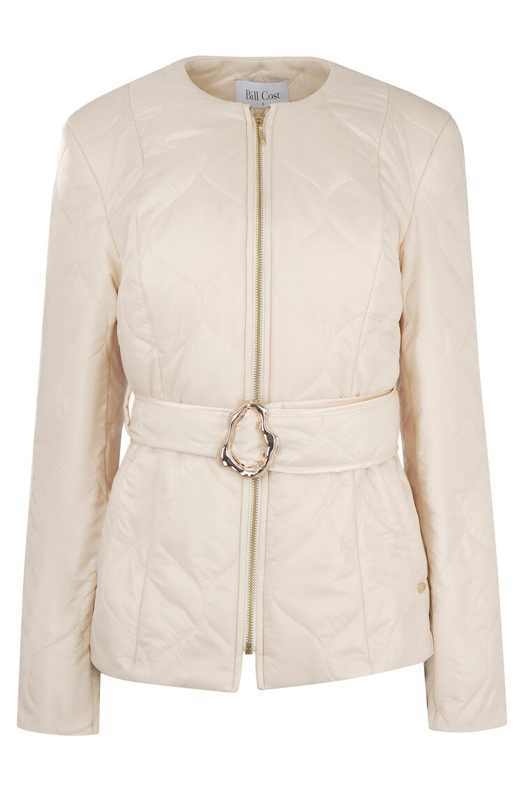 Εικόνα προϊόντος 10-380048-0