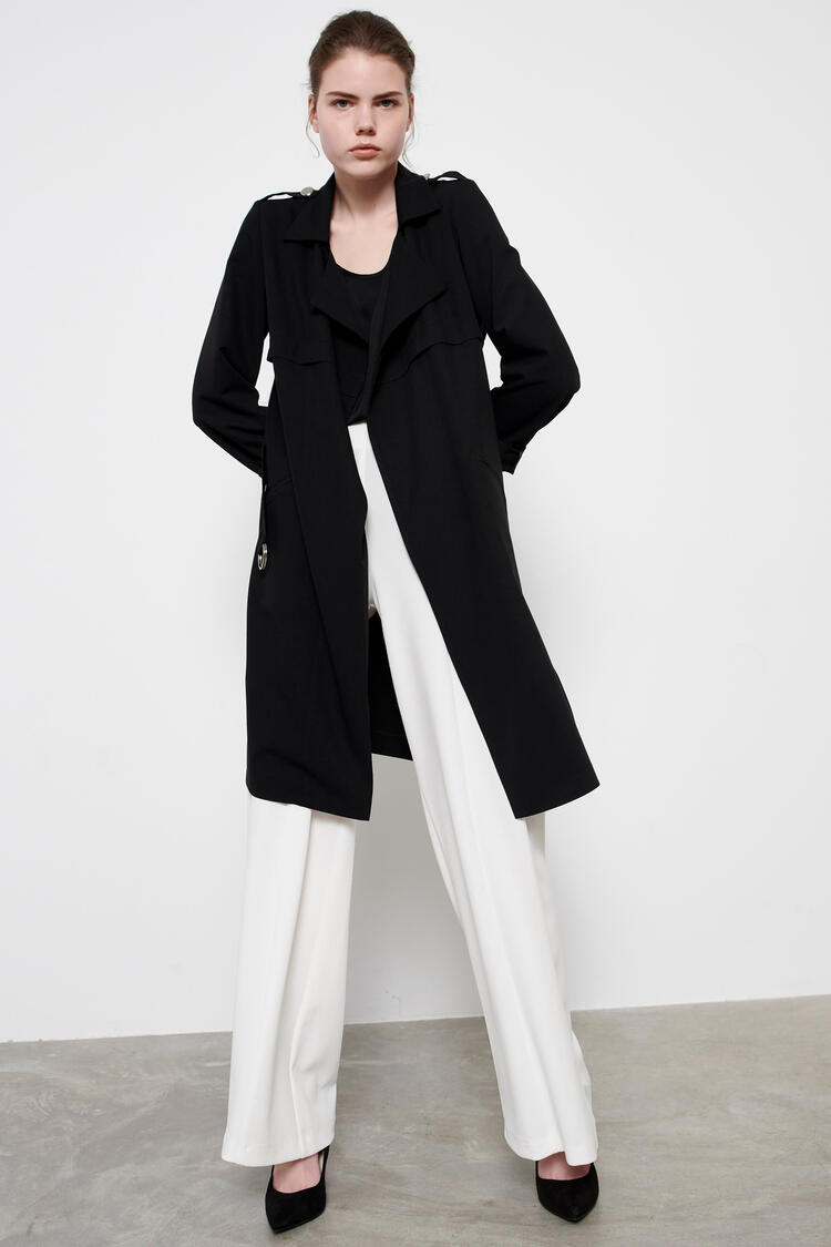 Εικόνα προϊόντος 10-410123-0