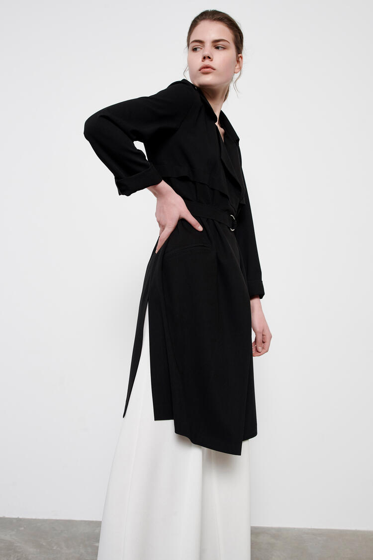 Εικόνα προϊόντος 10-410123-0