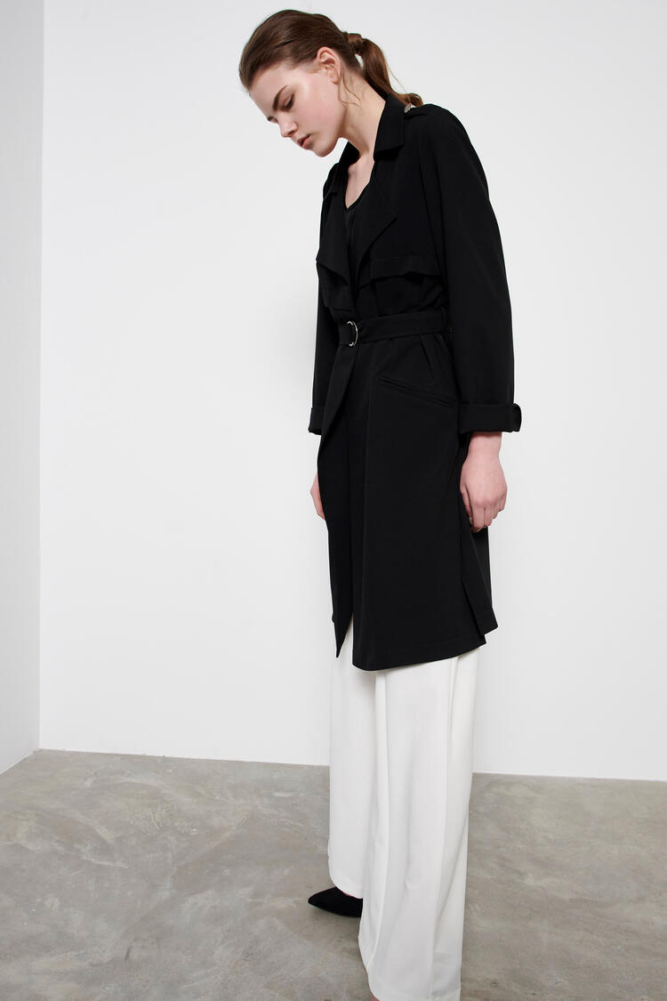 Εικόνα προϊόντος 10-410123-0