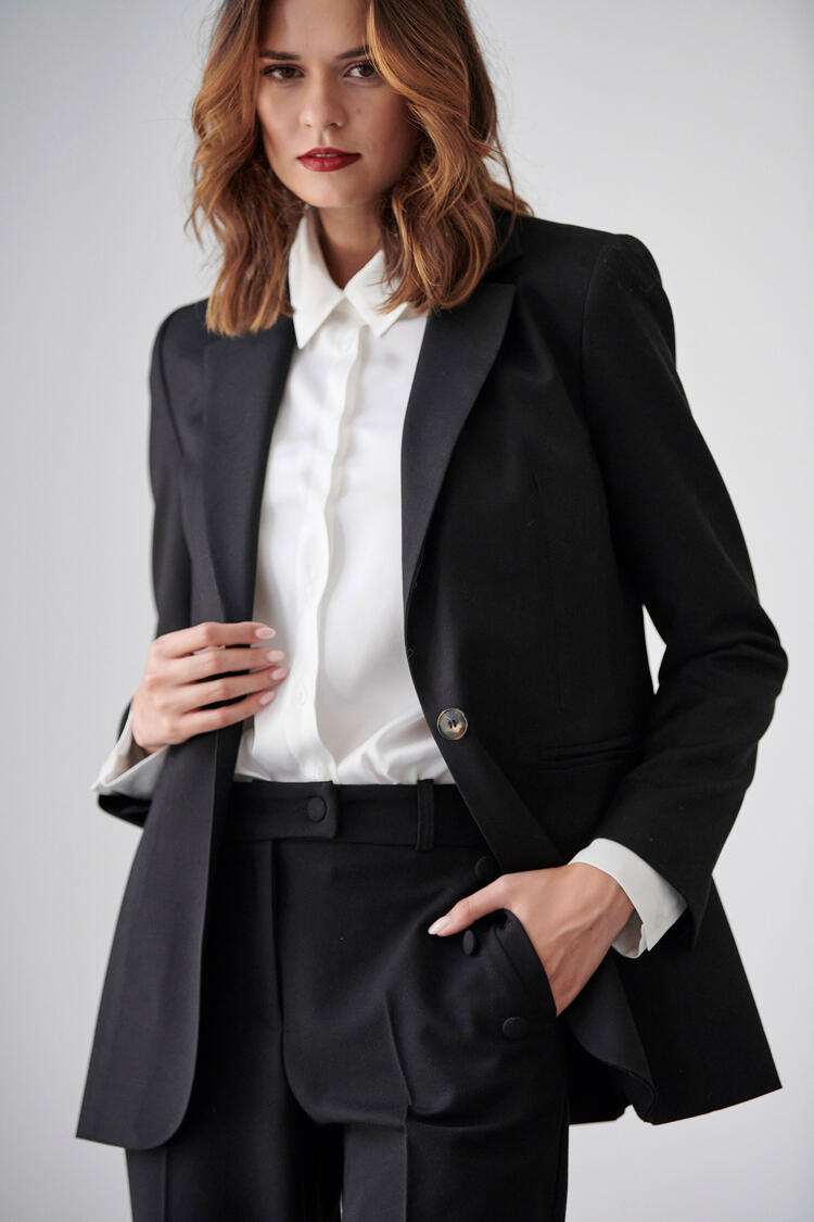 Εικόνα προϊόντος 10-410131-0