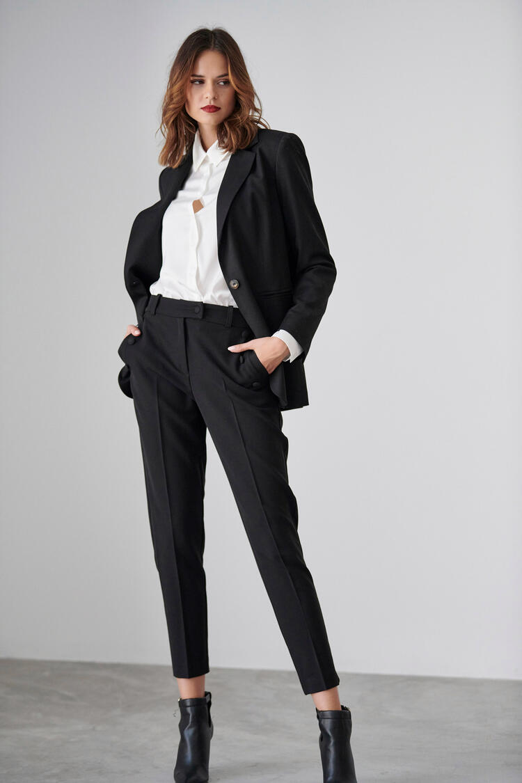 Εικόνα προϊόντος 10-410131-0