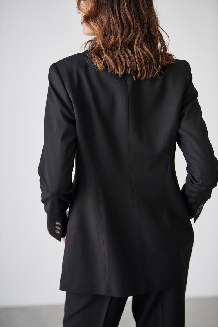 Εικόνα προϊόντος 10-410131-0