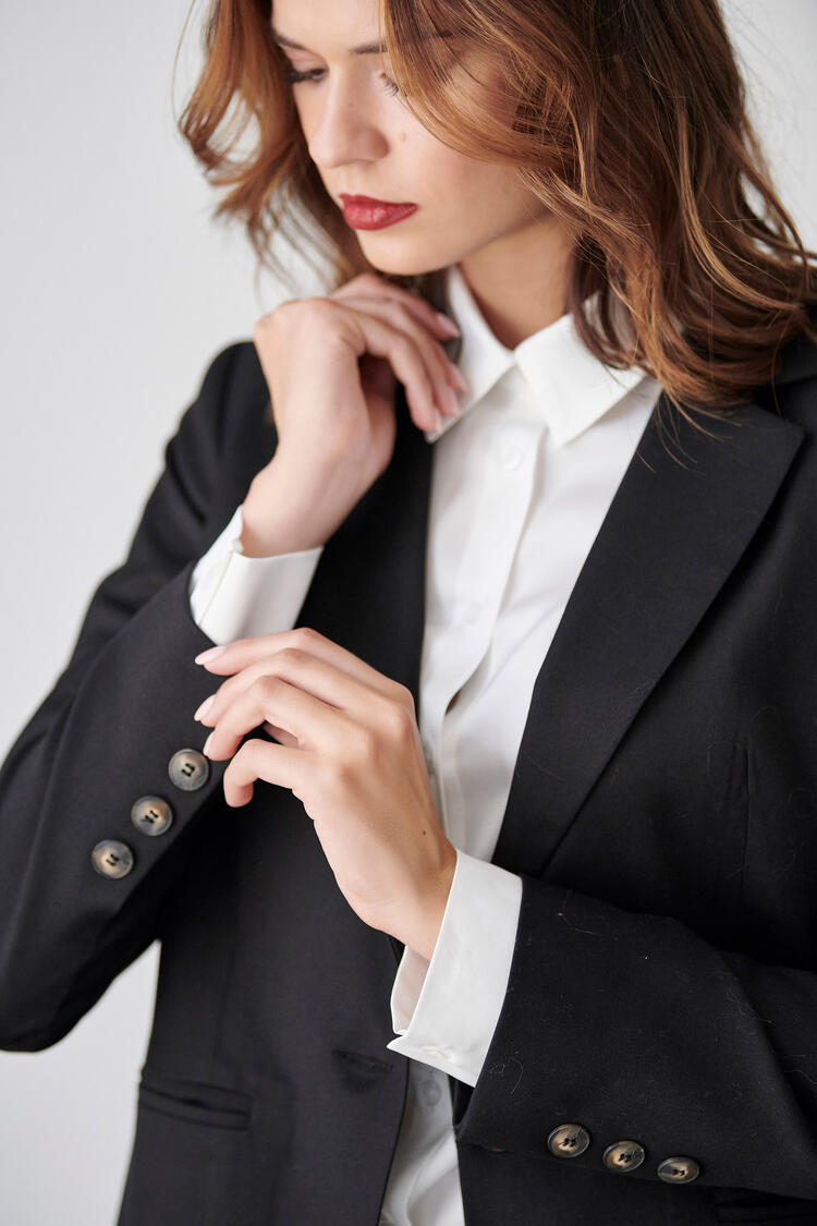 Εικόνα προϊόντος 10-410131-0