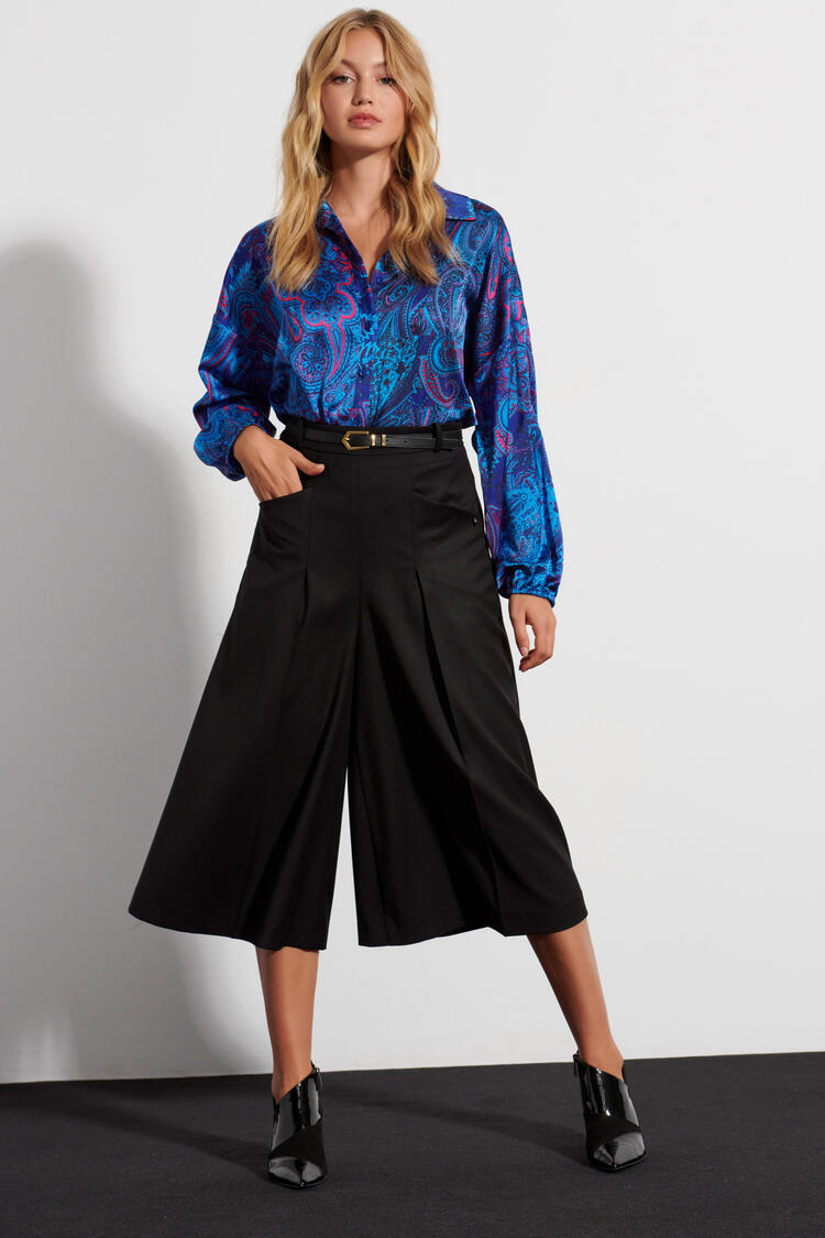 Εικόνα προϊόντος 10-410137-0