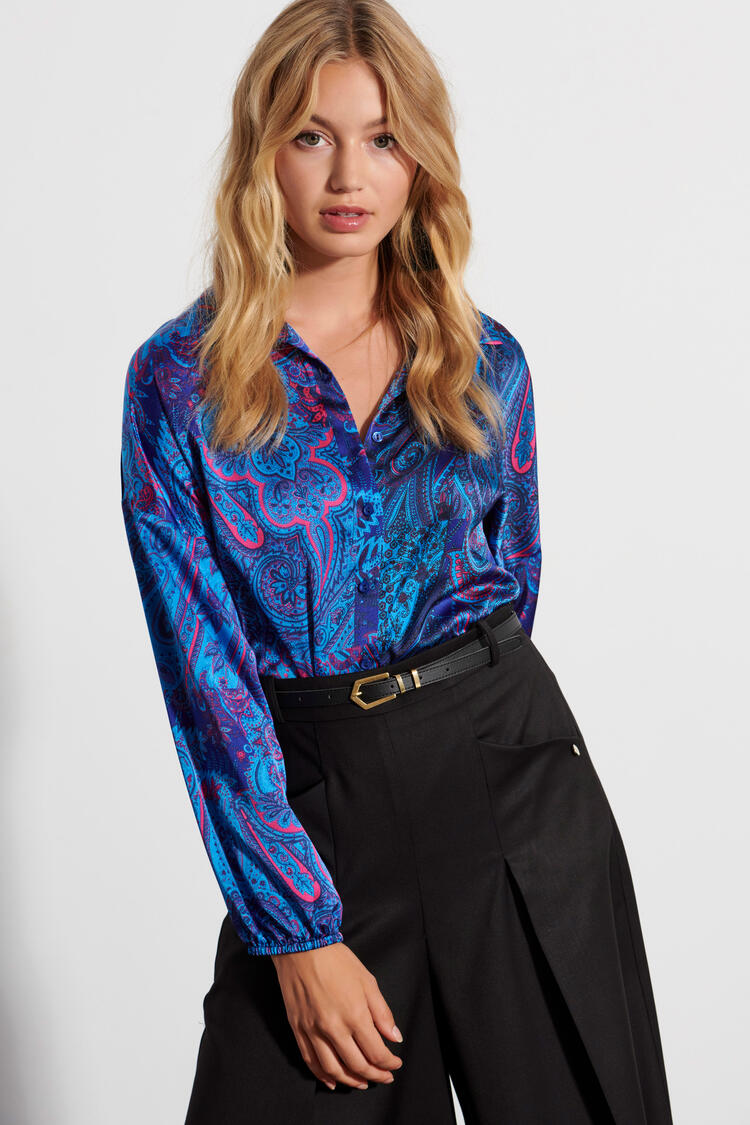 Εικόνα προϊόντος 10-410137-0