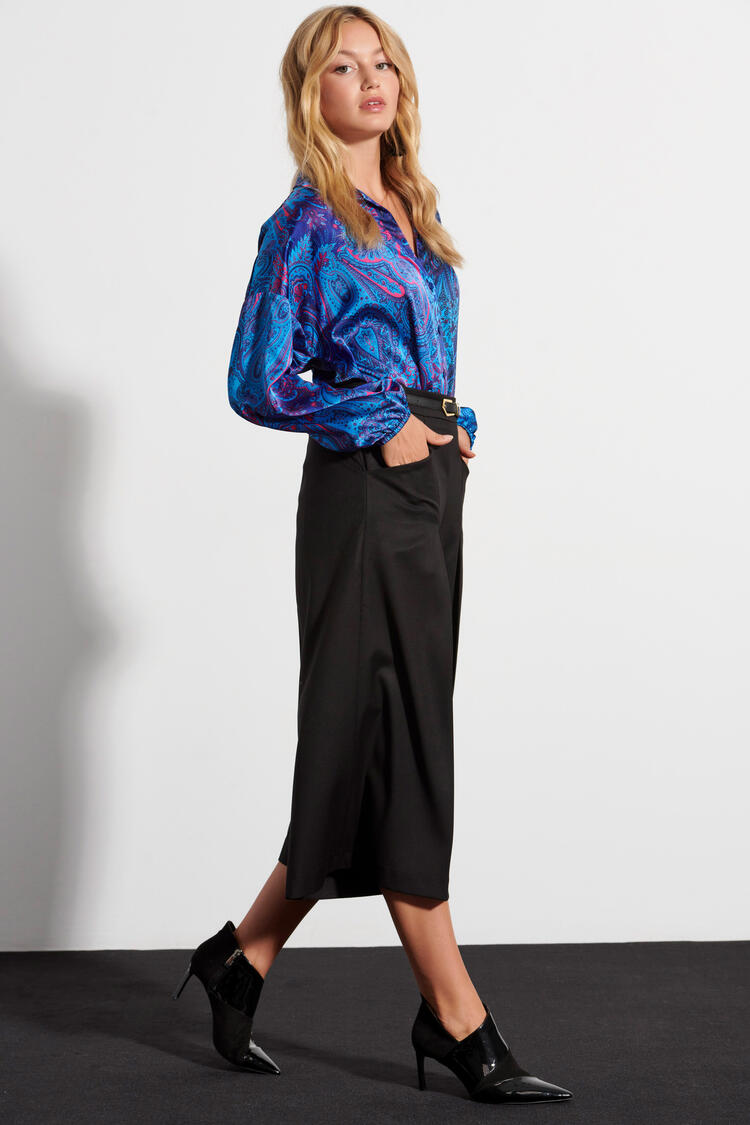 Εικόνα προϊόντος 10-410137-0