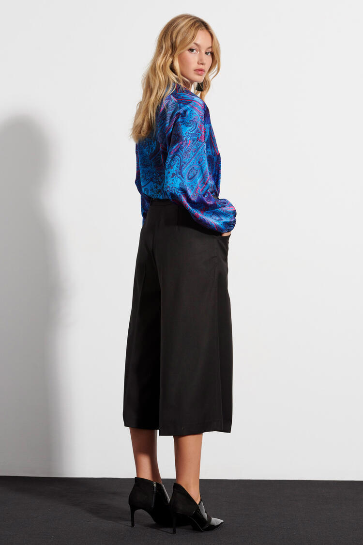 Εικόνα προϊόντος 10-410137-0