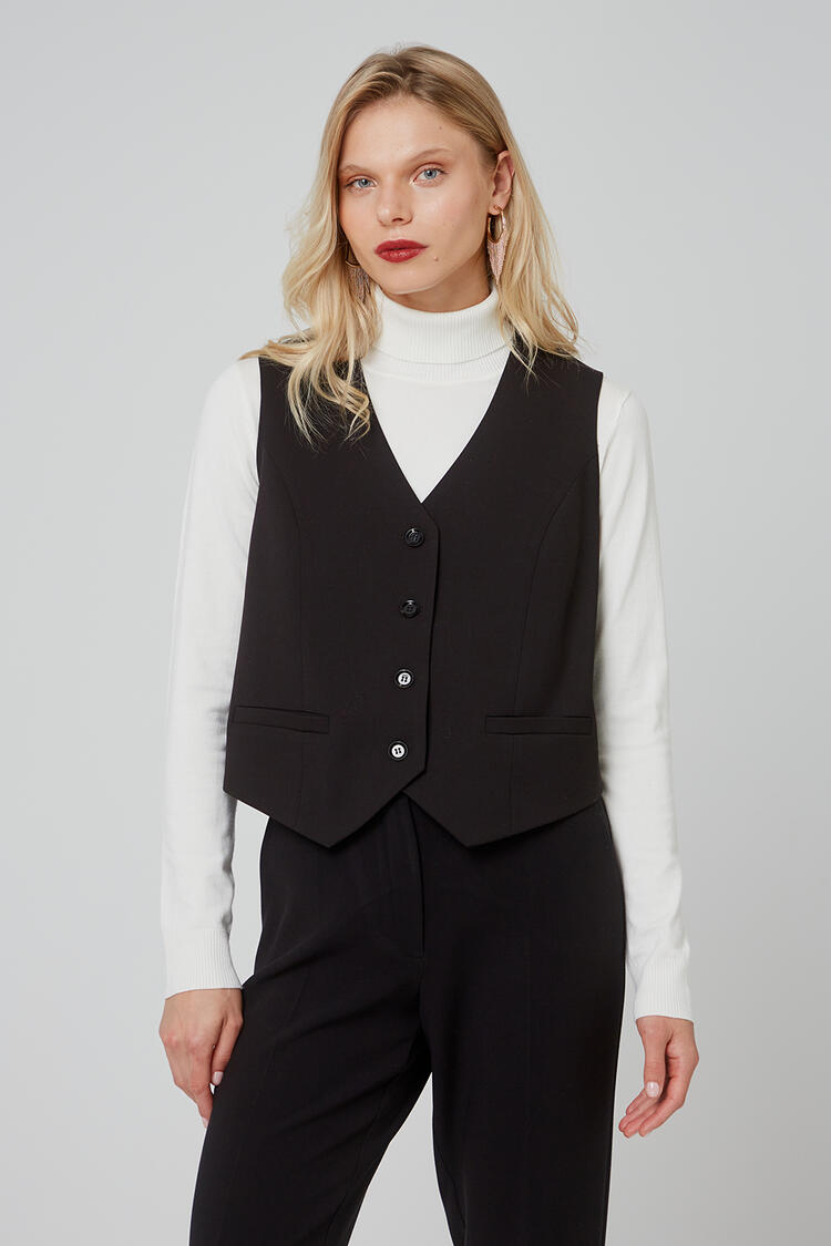 Εικόνα προϊόντος 10-410157-0