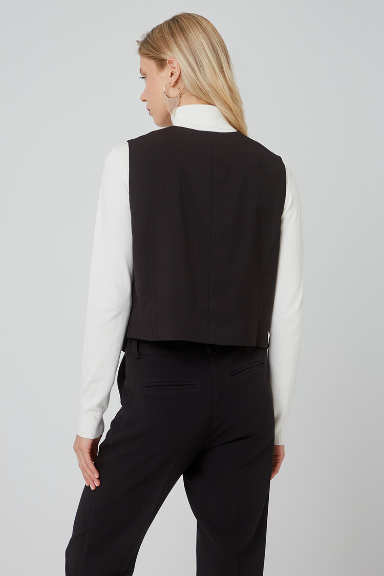 Εικόνα προϊόντος 10-410157-0