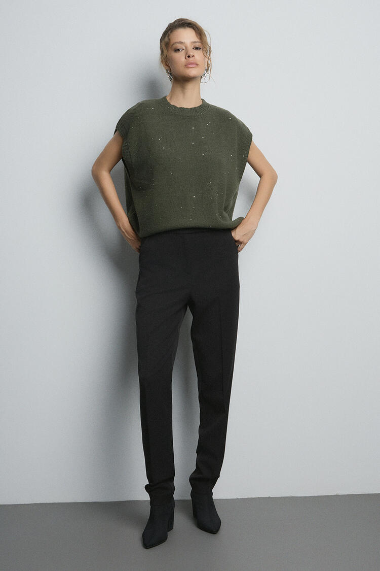 Εικόνα προϊόντος 10-410164-0