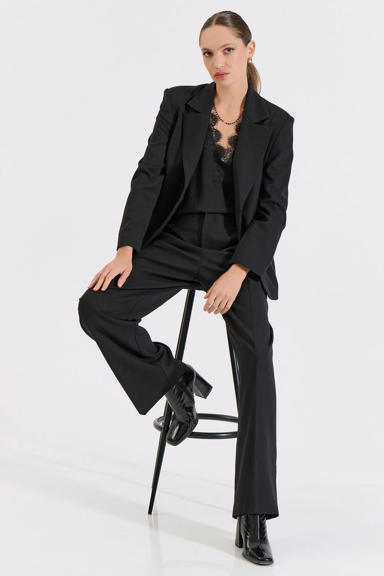 Εικόνα προϊόντος 10-410178-0