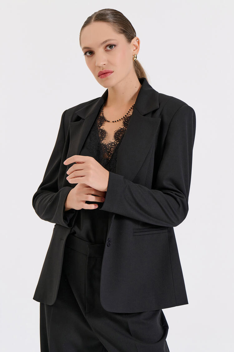 Εικόνα προϊόντος 10-410178-0