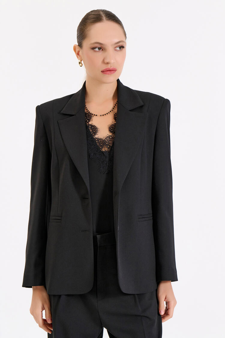 Εικόνα προϊόντος 10-410178-0