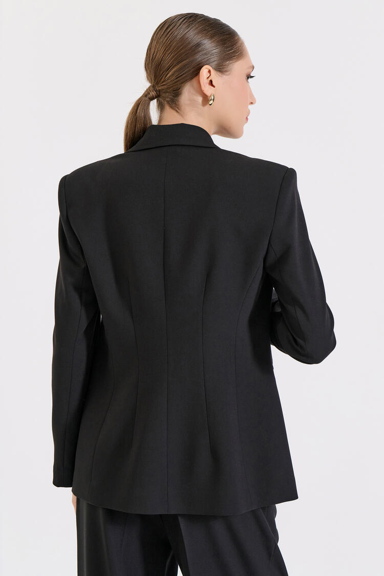 Εικόνα προϊόντος 10-410178-0