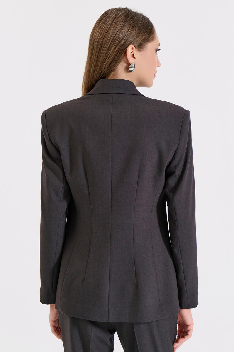 Εικόνα προϊόντος 10-410178-0