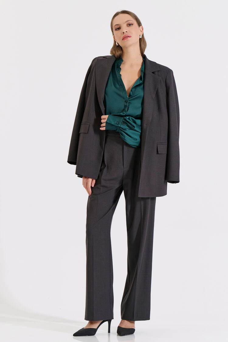 Εικόνα προϊόντος 10-410178-0