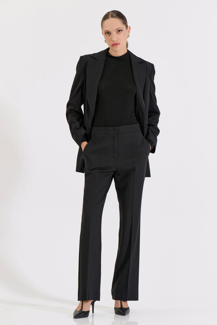 Εικόνα προϊόντος 10-410179-0