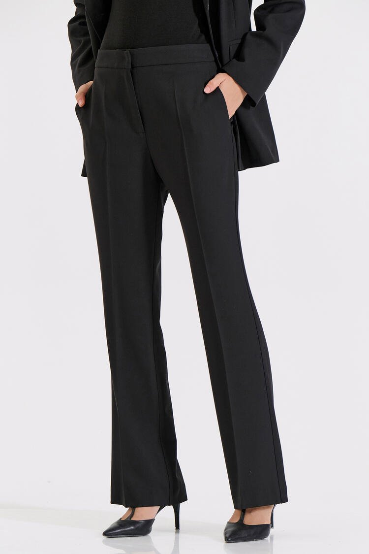 Εικόνα προϊόντος 10-410179-0