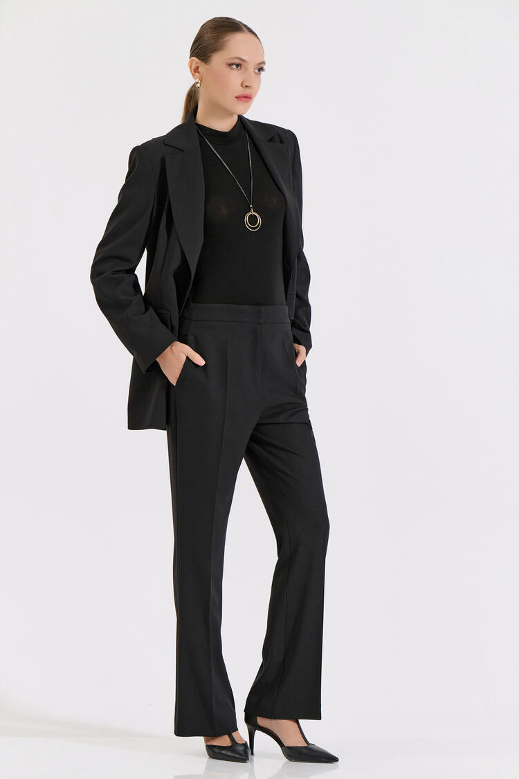 Εικόνα προϊόντος 10-410179-0