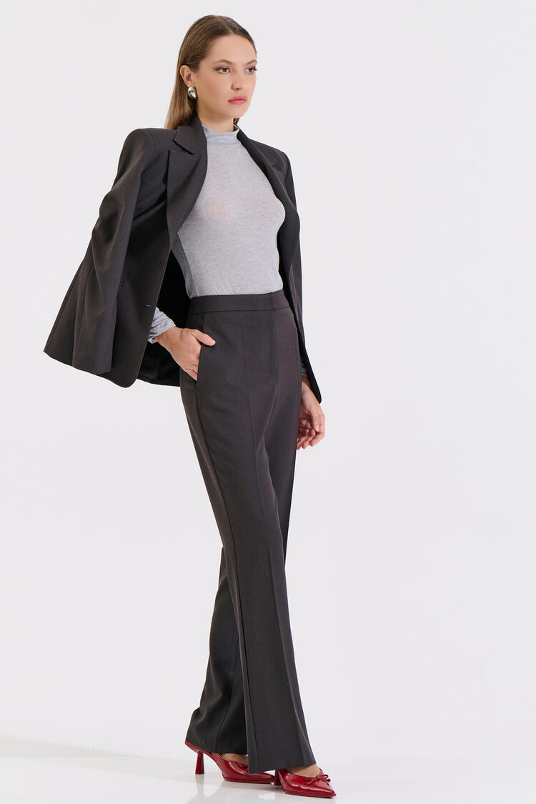 Εικόνα προϊόντος 10-410179-0