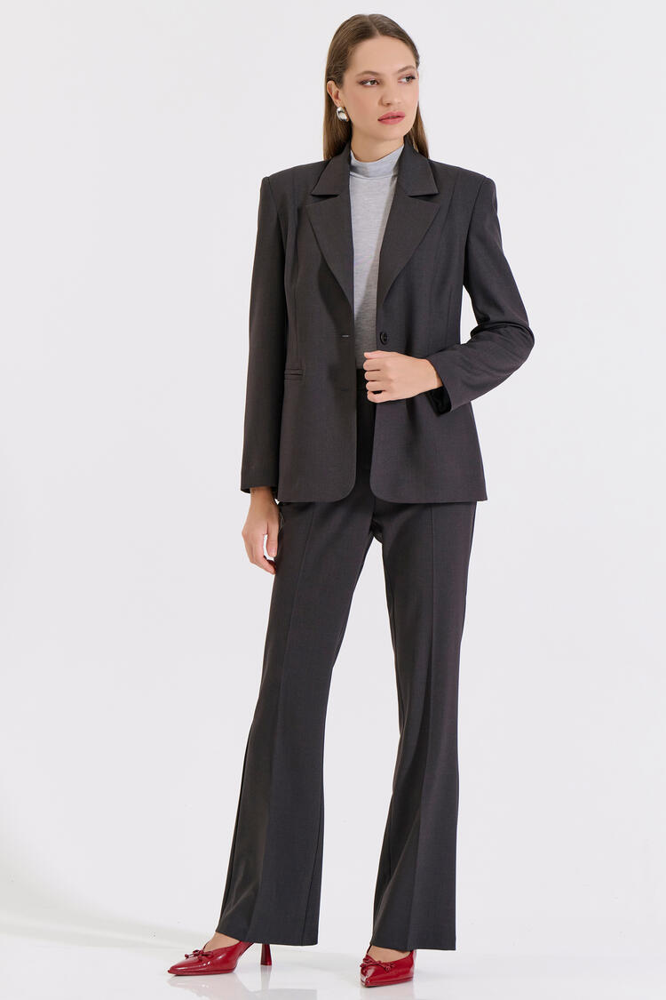 Εικόνα προϊόντος 10-410179-0