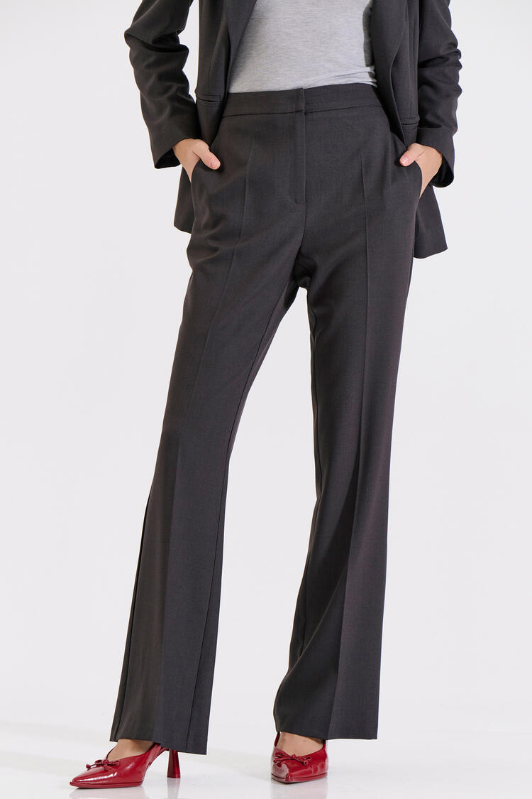 Εικόνα προϊόντος 10-410179-0