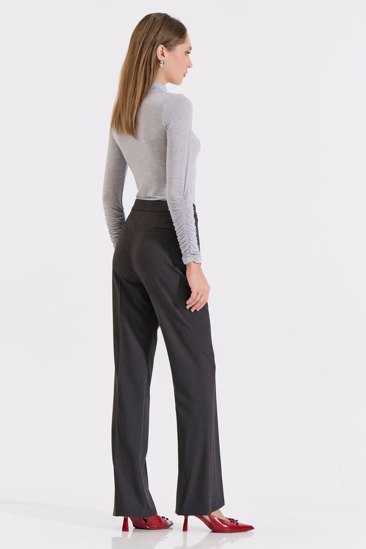 Εικόνα προϊόντος 10-410179-0