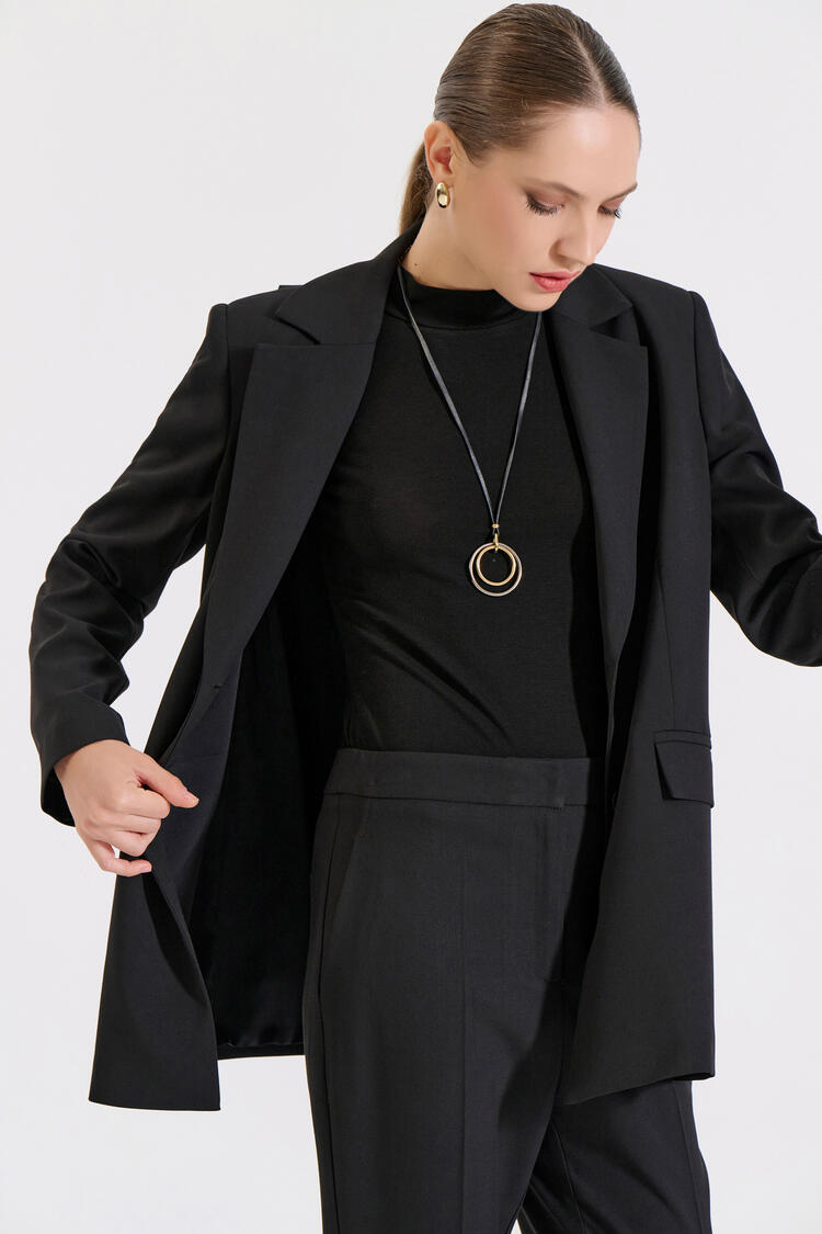 Εικόνα προϊόντος 10-410180-0