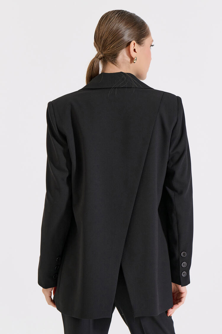 Εικόνα προϊόντος 10-410180-0