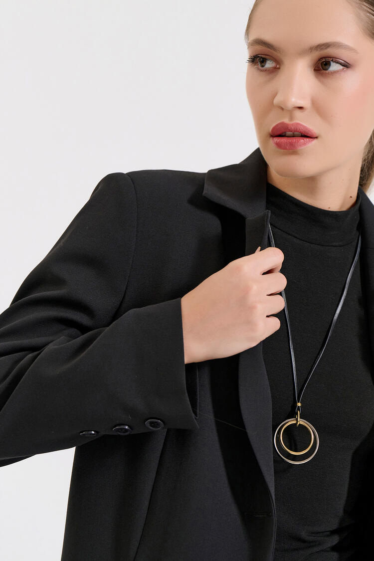 Εικόνα προϊόντος 10-410180-0