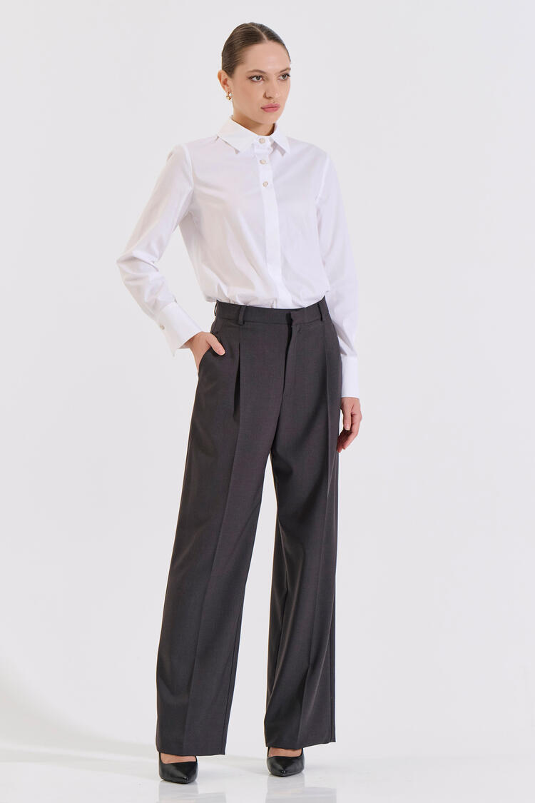 Εικόνα προϊόντος 10-410181-0