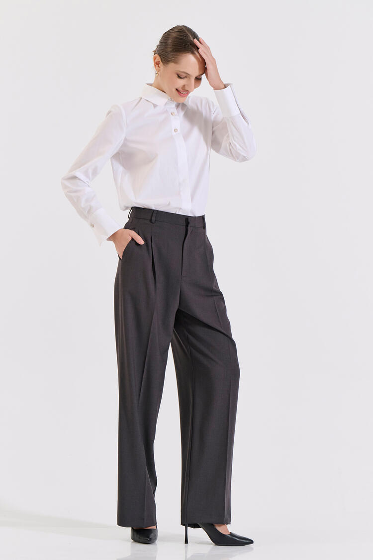 Εικόνα προϊόντος 10-410181-0